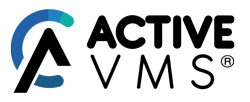 ACTIVE VMS ACTIVE VMS